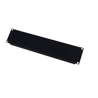 Thanh Blank panel 2U - Tấm che 2u 19 inch
