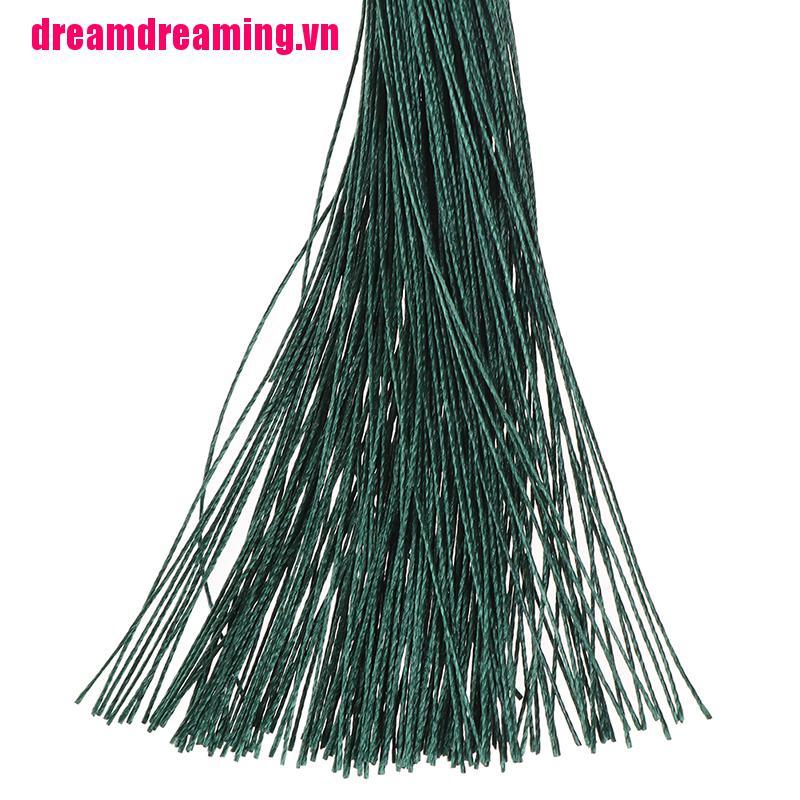 Dây Treo Trang Trí Hình Hoa Sen Phong Cách Trung Hoa