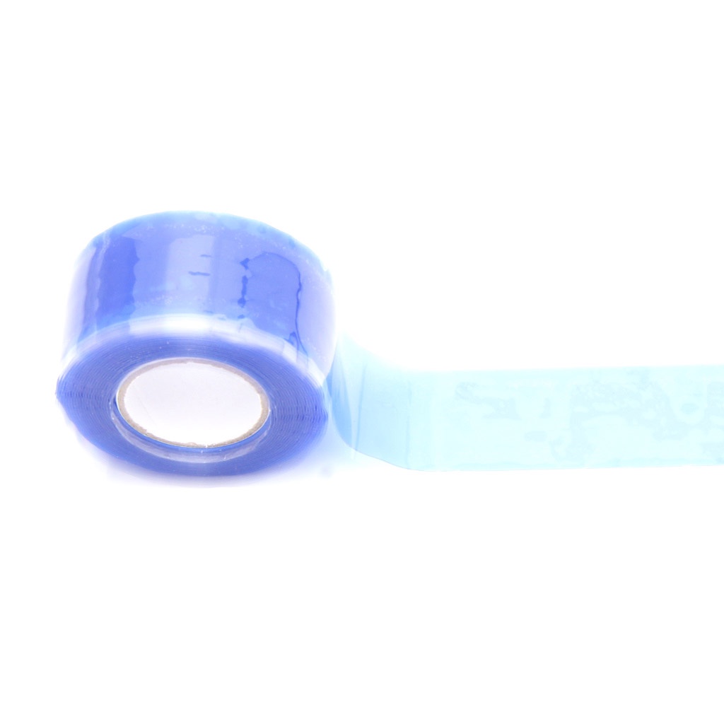 Băng Keo Silicone Chống Thấm Nước Chuyên Dụng Cho Cứu Hộ