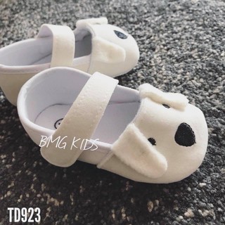 GIÀY TẬP ĐI TD923.