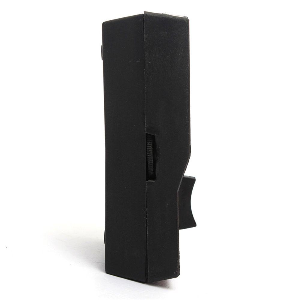 ELLSWORTH Đồng Hồ Vạn Năng Mini MF-110A Bỏ Túi