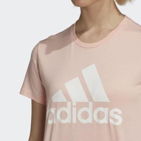 SALE MÙA HÈ Áo phông nữ Adidas chính hãng New 2021 *