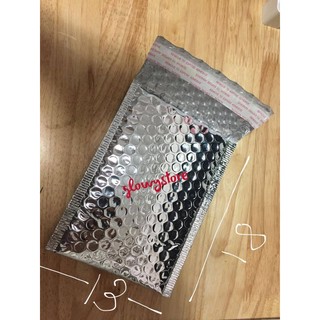 Phong bì/ Túi chống sốc