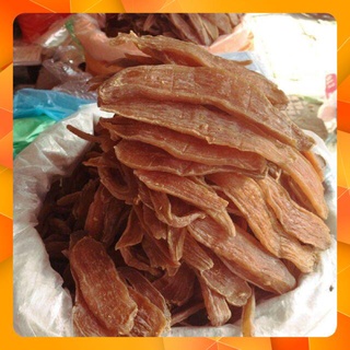 Khoai gieo đặc sản Quảng Bình - Bao bì 1kg