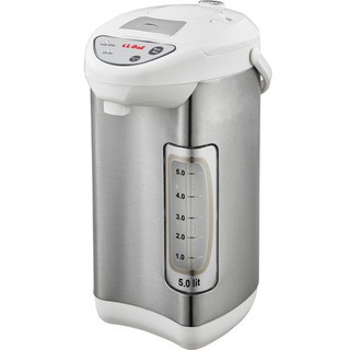 Bình thủy điện gali gl-5050 5 lít