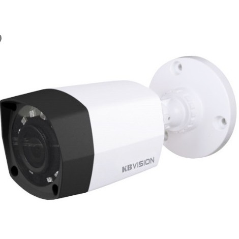 CAMERA KBVISION KX-Y1001C4 4IN1