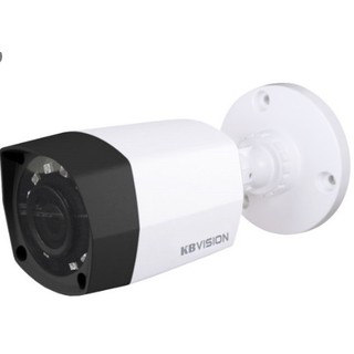 Mua CAMERA KBVISION KX-Y1001C4