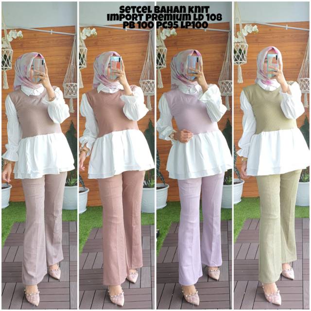 mimiolshopbogor05.vn
