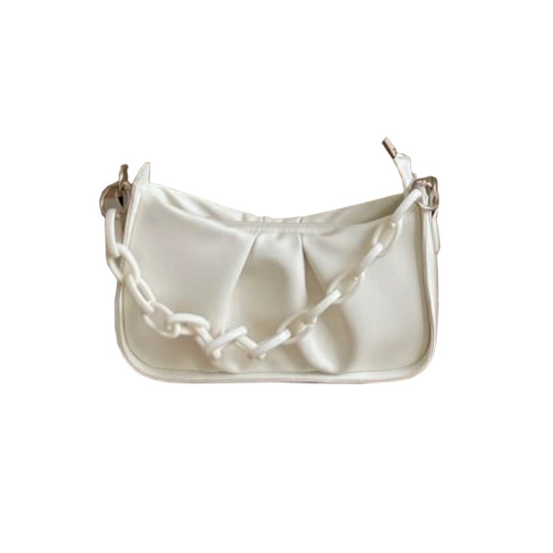 Túi Xách Nữ Đeo Chéo Thời Trang Hàn 2021