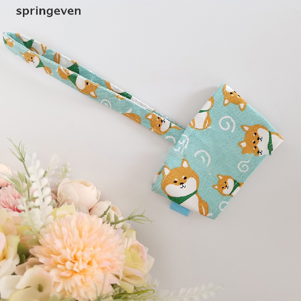 springeven Handheld Cover Travel 1Pcs Scald Proof Coffee Cup Bag Water Bottle Case Carrier RFT