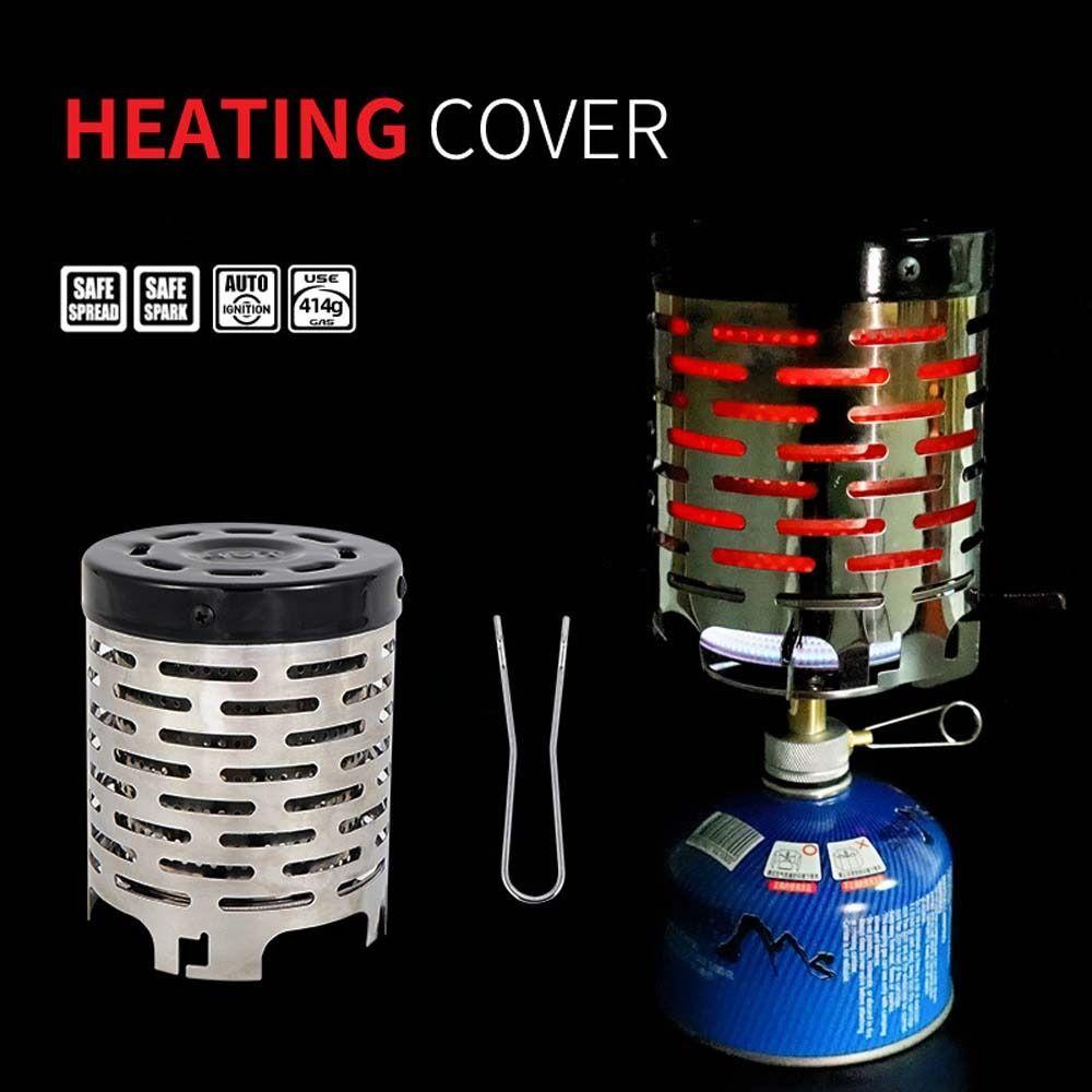 Vỏ Bọc Lò Nướng BBQ Đa Năng Nhỏ Gọn Tiện Dụng