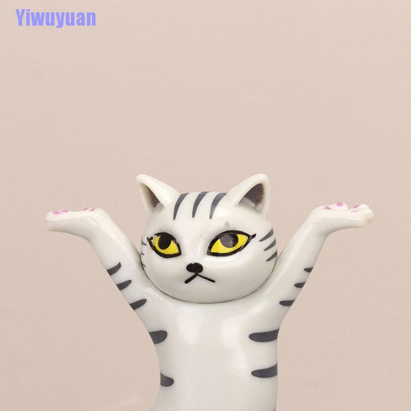 Mô Hình Vũ Công Nhảy Múa Thủ Công Dùng Trang Trí