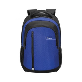 Ba Lô Laptop 15.6" TARGUS Sport Backpack