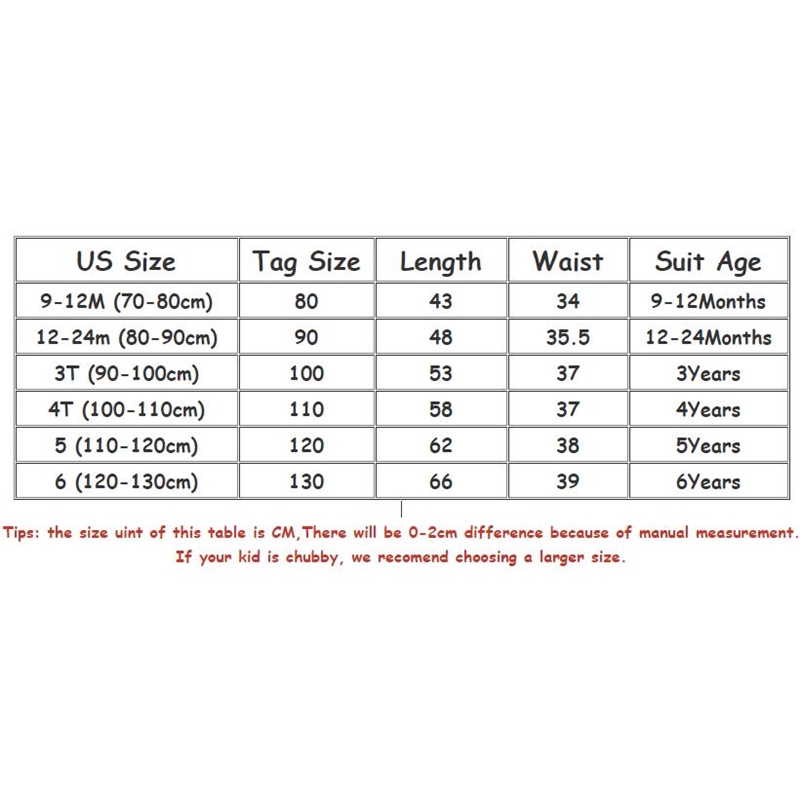 Quần Legging Dài Lưng Cao Chất Liệu Cotton Thời Trang Xuân Thu Cho Bé Gái