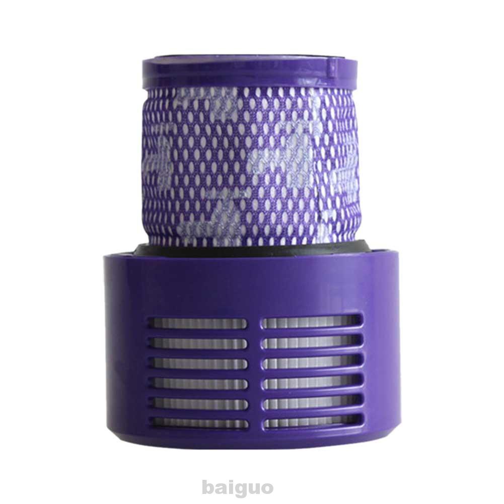 Phụ Kiện Lọc Bụi 969082-01 Cho Máy Hút Bụi Dyson V10 | BigBuy360 - bigbuy360.vn
