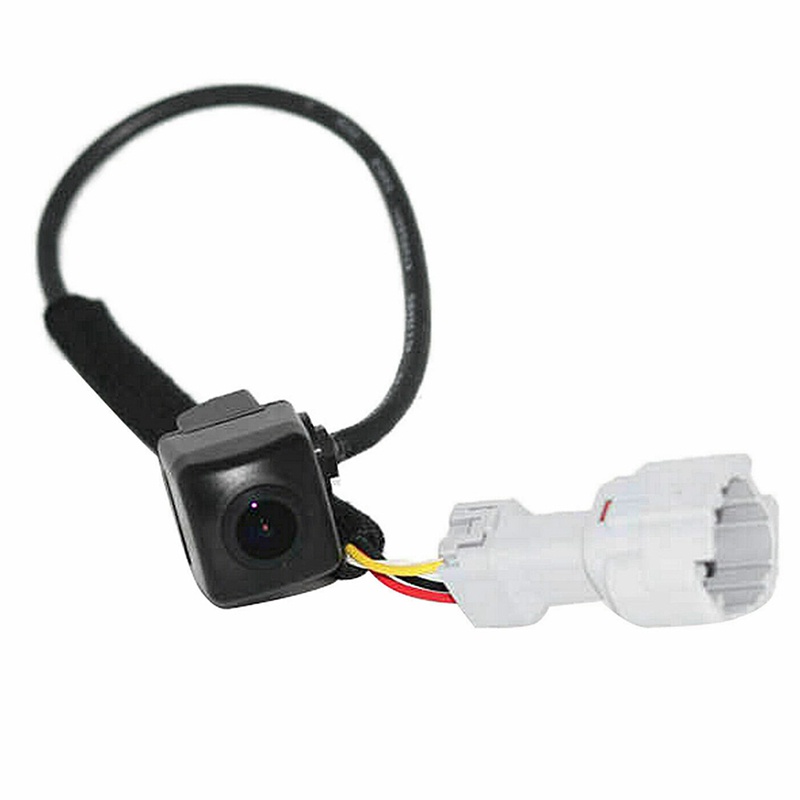 Camera Hỗ Trợ Đậu Xe Phía Sau 95760-A2100 95760A2100 Cho Hyundai Santa Fe 13-16 / KIA CEED 12-16