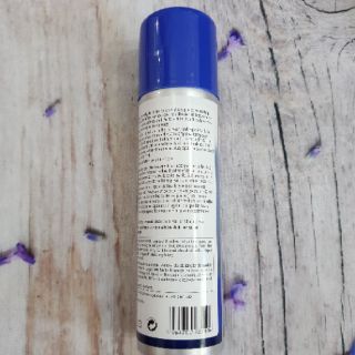 SONAX PROTECT SHINE Phủ bóng