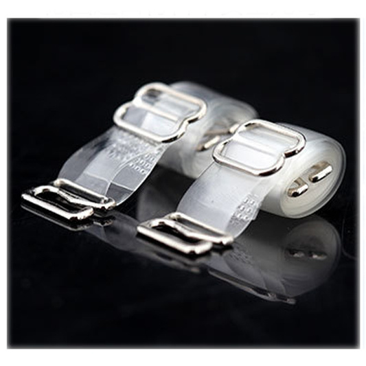 Combo 2 cặp áo ngực trong suốt - BX2999