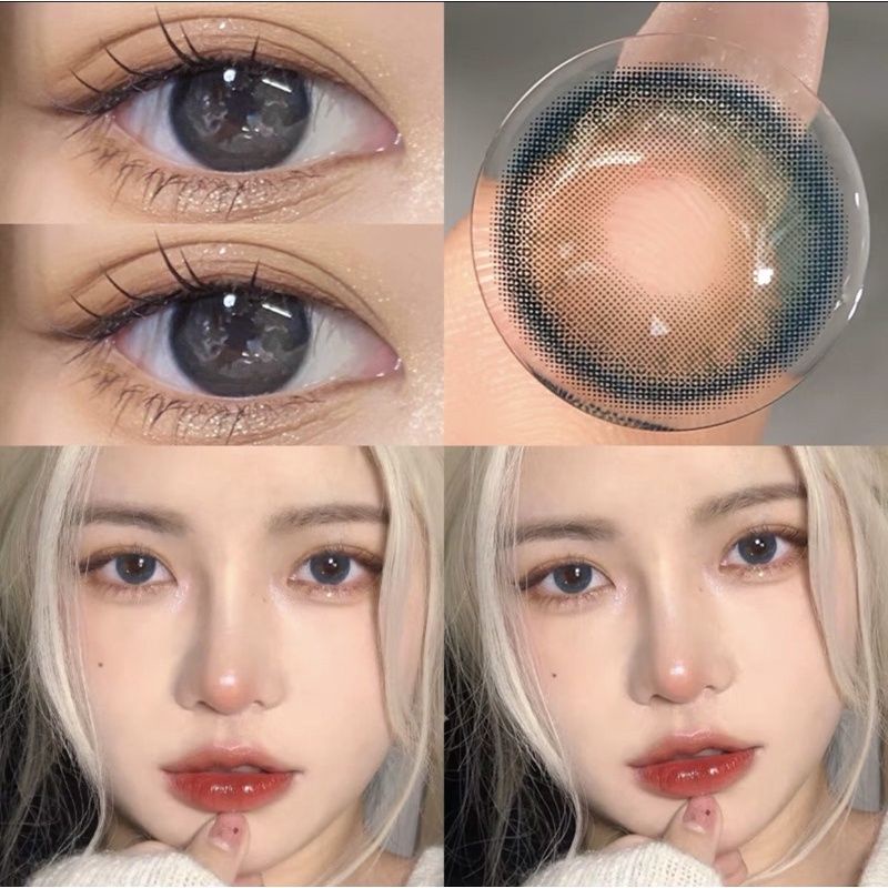 20 MẪU LENS 0 ĐỘ FILTER 2024