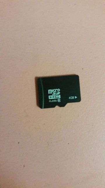 Loa WS998 Nhử Chim Trợ Giảng Có Kết Nối Bluetooth Tặng Thẻ Nhớ 4G