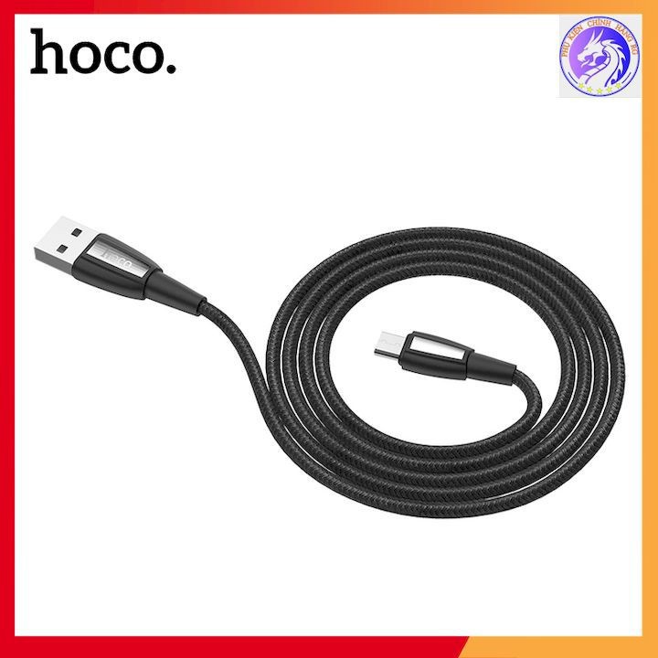 CÁP SẠC NHANH X39 MICRO
