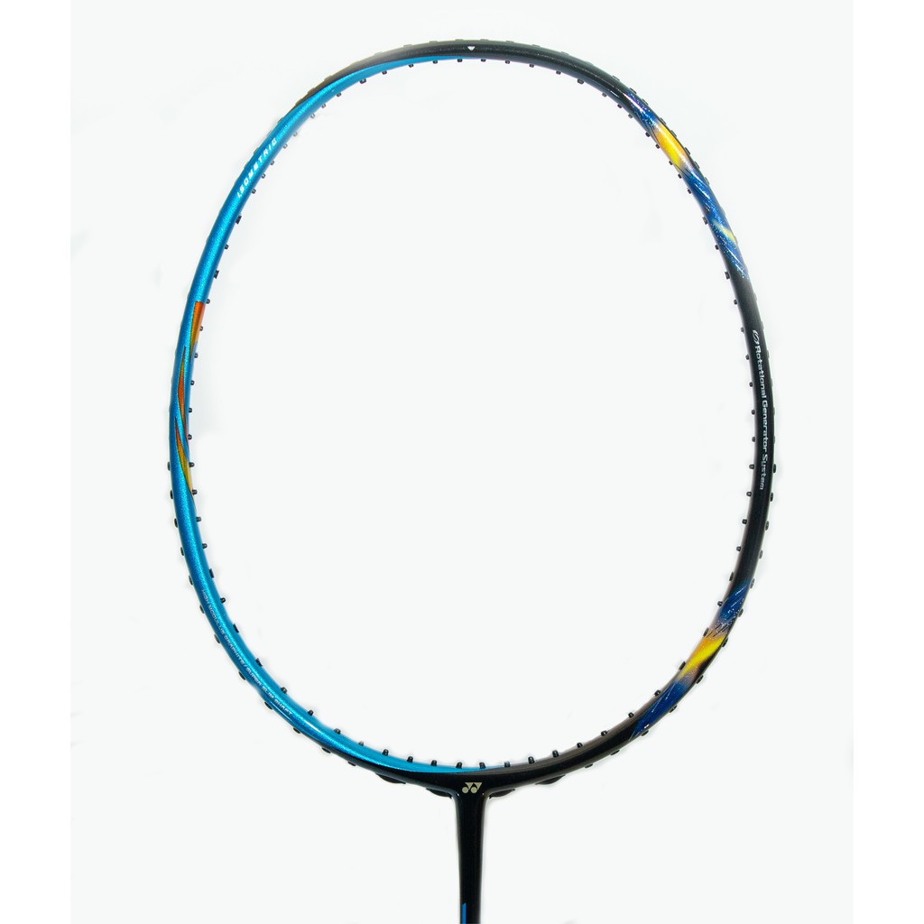 Vợt cầu lông - Vợt cầu lông Yonex Astrox 77 Xanh dương chính hãng - Fbsport