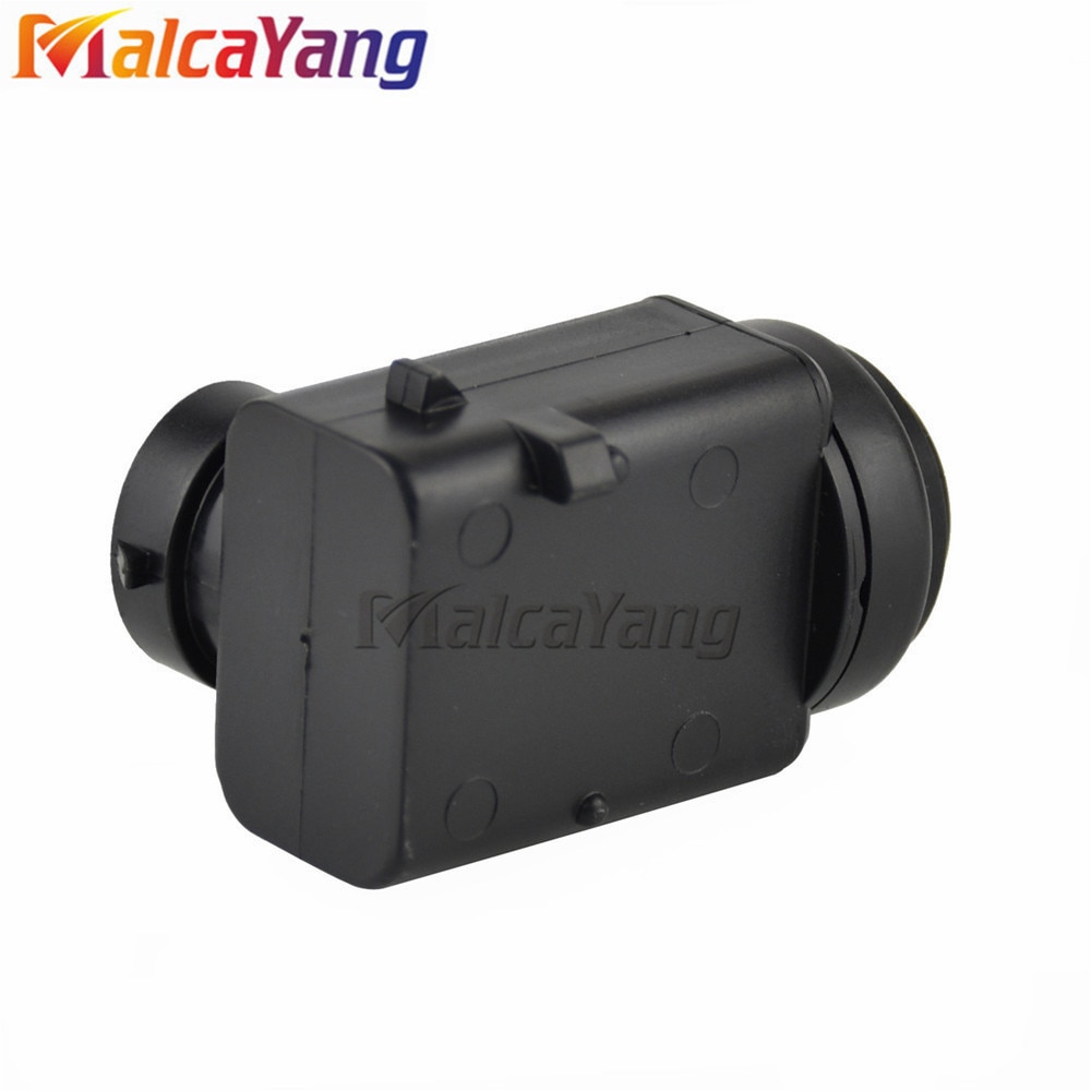 Cảm Biến Đỗ Xe 0015427418 Cho Mercedes W203 W209 W210 W211 W220 W163 W168 W215 W 251 S203 C203