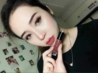 [SẴN] Son wet n wild givemocha