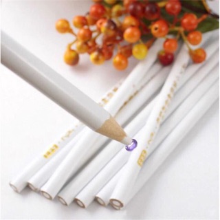 [Nails] Chì đính đá - chì sáp - trang trí móng