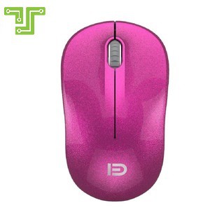 CHUỘT KHÔNG DÂY WIRELESS FD V102