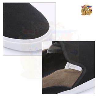 Giày Slip on QuickFree Lightly M160301-F08