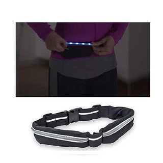 Đai đeo đồ theo thao Go Belt