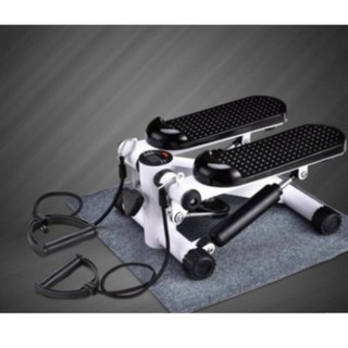 Máy tập chạy bộ Mini Stepper-Smart1688