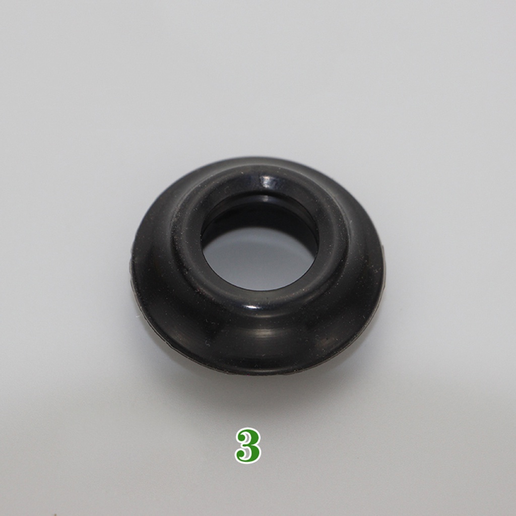 Gioăng cao su chống thấm nước thông dụng cho Hurom Hue14 Hu-19 Huo12 Hu-E8 Hu-600 Hu-660 Hu-800