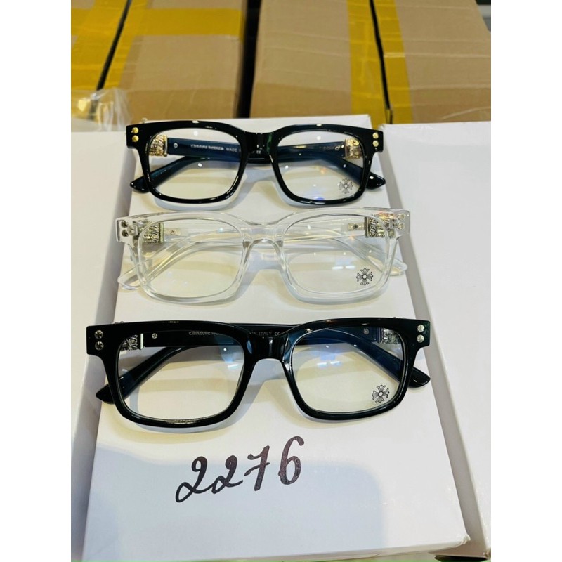 Gọng Kính Vuông Thời Trang | BigBuy360 - bigbuy360.vn