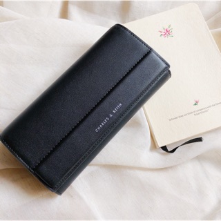 Ví Charles&keith chính hãng