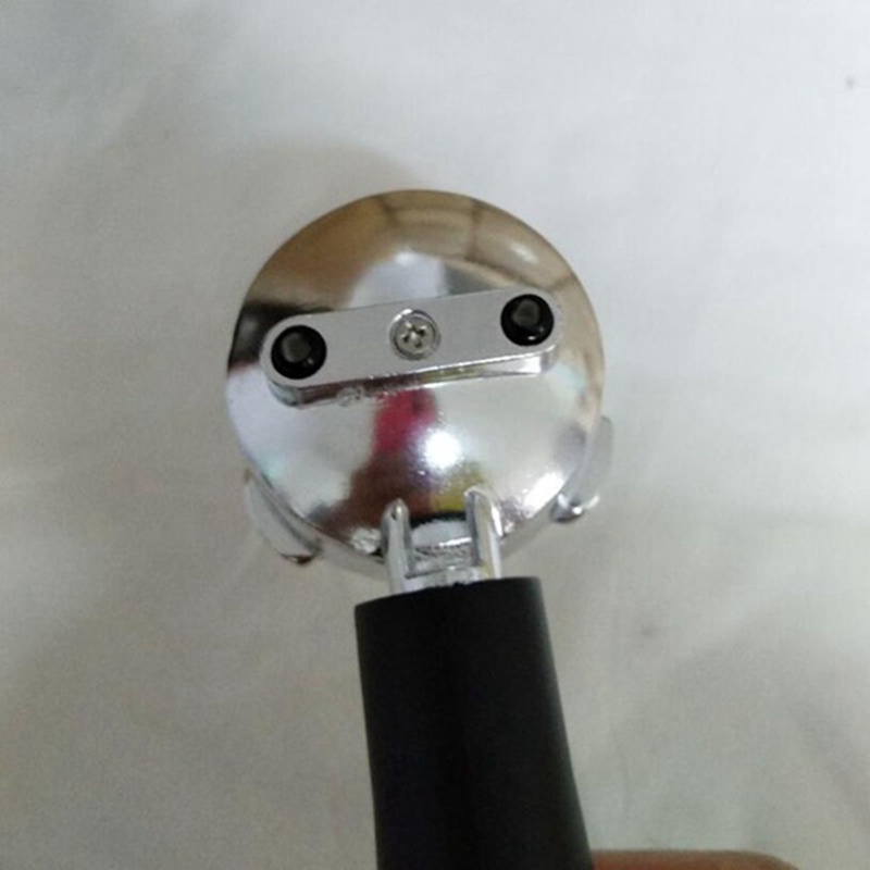 Tay Cầm Cho Máy Pha Cà Phê KF6001 KF7001 KF8001 KF5002 KF500S CM4621