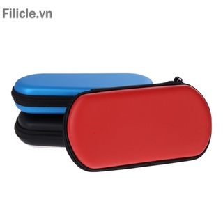 Túi Đựng Máy Chơi Game Sony Ps Vita Psv Có Dây Đeo