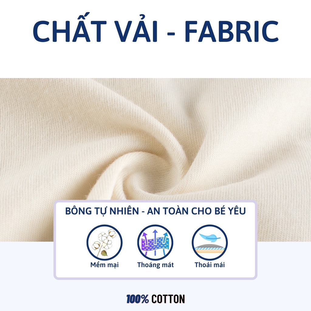 Áo thun bé gái ngắn tay 27Kids áo cộc nữ 100% Cotton cho trẻ từ 2-10 tuổi GSTS5