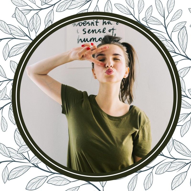 bestservicefyou.vn, Cửa hàng trực tuyến | BigBuy360 - bigbuy360.vn