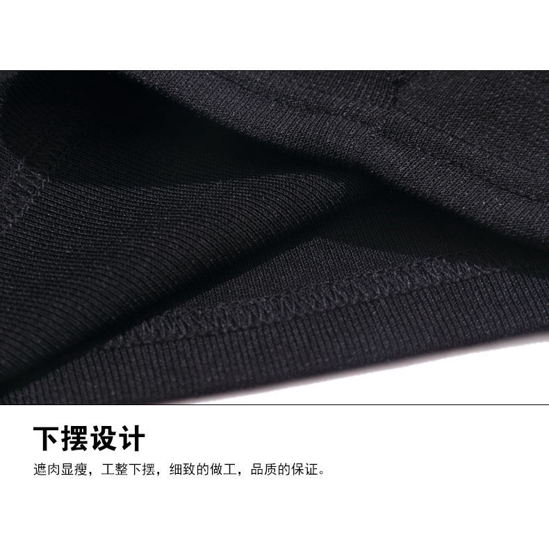 Áo Thun Tay Dài Thời Trang Dành Cho Nữ Trung Niên