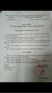 Tinh dầu ngải cứu VITOPHAR 50ml