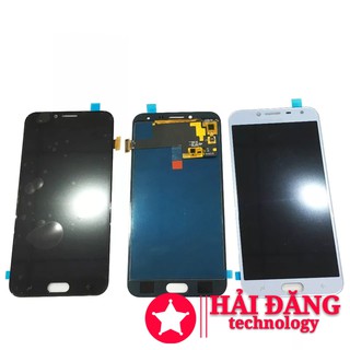 Màn Hình Samsung Galaxy J4 2018