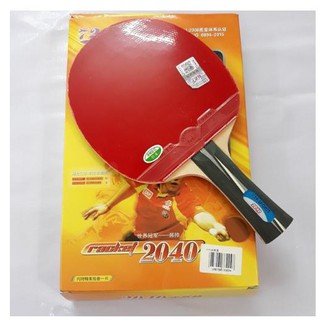 Vợt Bóng Bàn 729 2040/2040S
