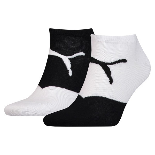 Vớ nam Puma - Men's Trainer Socks - set 2 đôi (chính hãng)