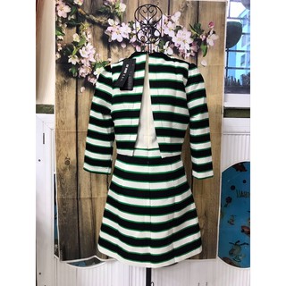 Đầm size 40-52 kg quảng châu