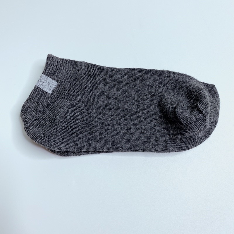 Tất nam nữ, vớ cổ ngắn nam nữ❤️ tất nam đẹp