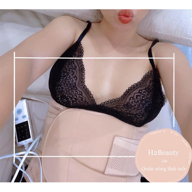 GEN ĐỊNH HÌNH  -  HA000556