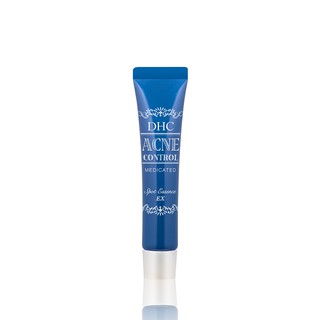 Tinh Chất Trị Mụn DHC Acne Control Spots Essence EX
