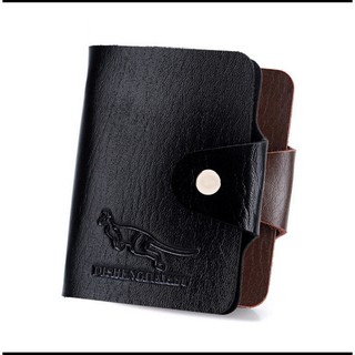 Ví đựng card - Ví đựng thẻ ATM